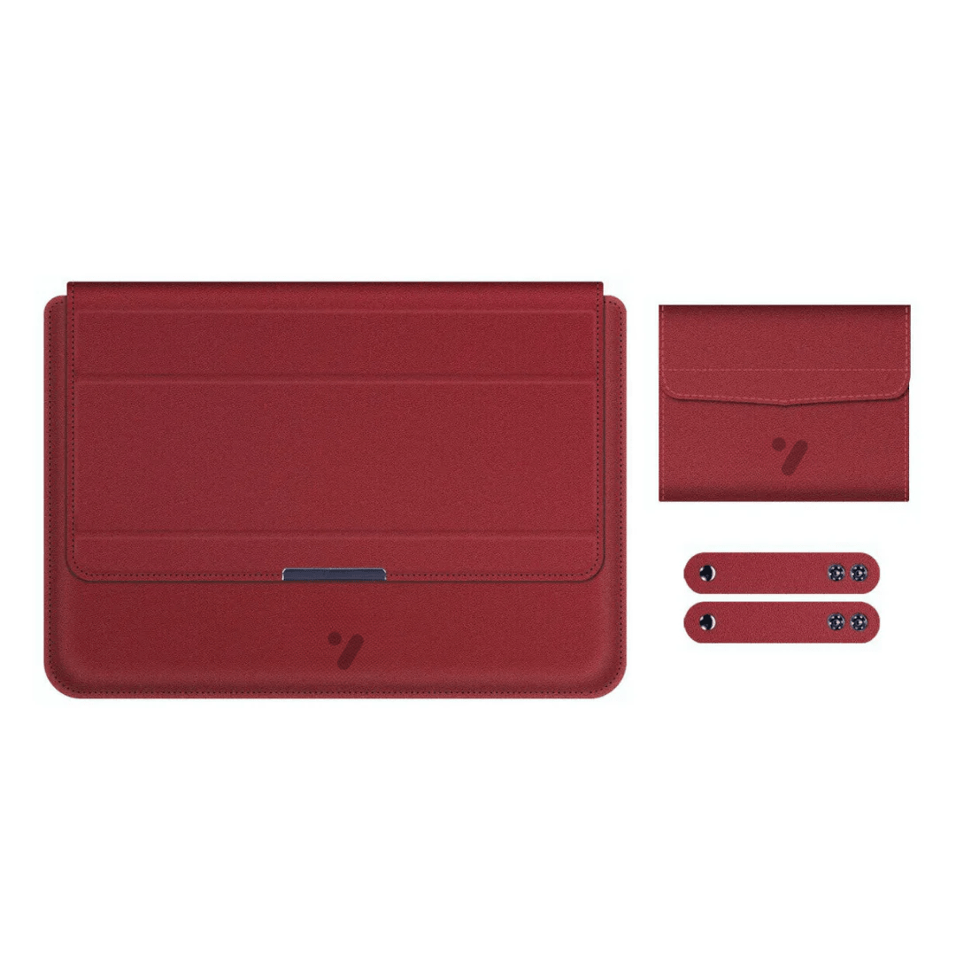 ATLAS– 4 - in - 1 Ergonomic Workstation Set - VELIROATLAS– 4 - in - 1 Ergonomic Workstation SetVELIROVELIRORed13 - 14"ATLAS– 4 - in - 1 Ergonomic Workstation Set