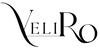 VELIRO