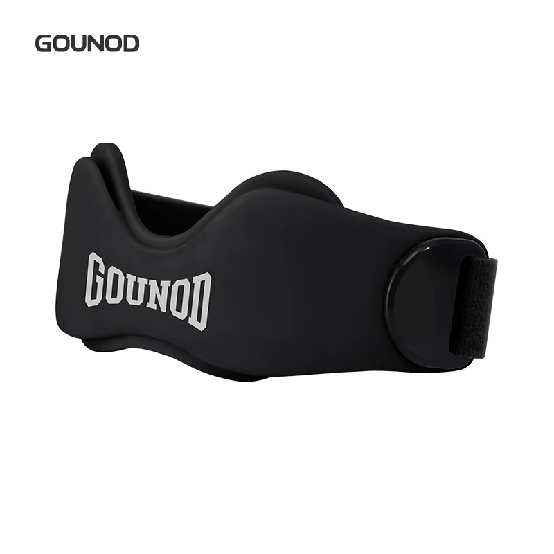 Patellar Knee Support Straps for Pain Relief & Tendonitis – Set of 2 - VELIROPatellar Knee Support Straps for Pain Relief & Tendonitis – Set of 2VELIROVELIROPatellar Knee Support Straps for Pain Relief & Tendonitis – Set of 2