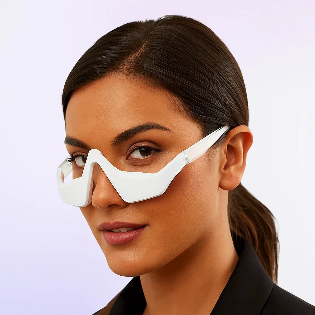 Terapia ocular 3D con luz roja antiedad - VELIROTerapia ocular 3D con luz roja antiedadVELIROVELIROTerapia ocular 3D con luz roja antiedad