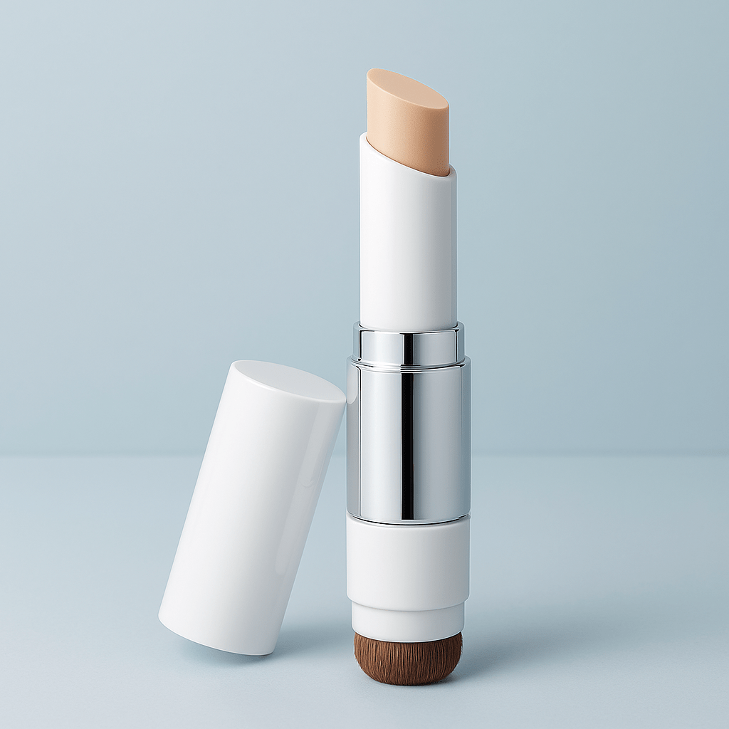 Veliro™ Stick Corrector con Hidratación - VELIROVeliro™ Stick Corrector con HidrataciónVELIROVELIROVeliro™ Stick Corrector con Hidratación