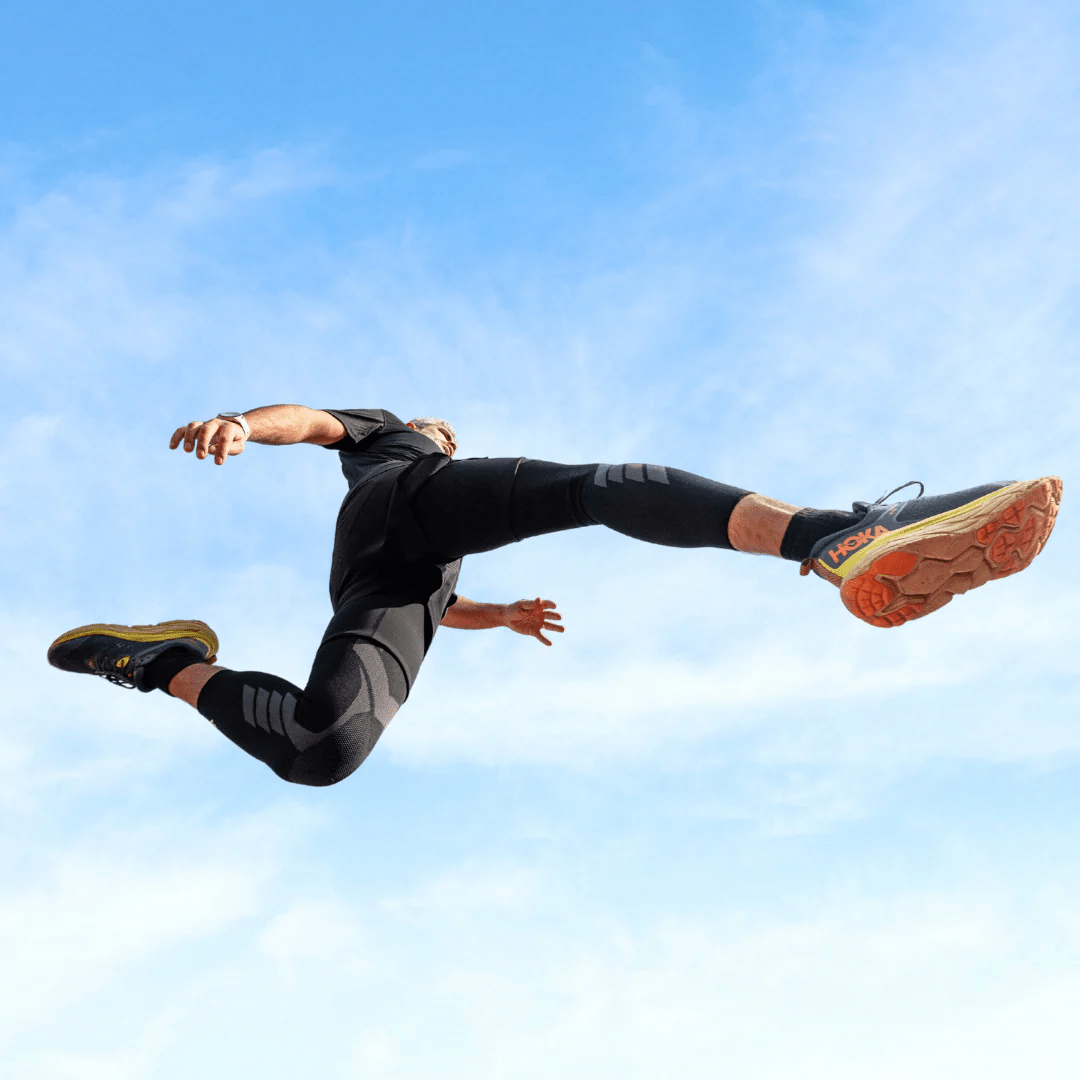 Mangas de Compresión V2 para Rodillas y Piernas - VELIROMangas de Compresión V2 para Rodillas y PiernasVELIROVELIROMangas de Compresión V2 para Rodillas y Piernas