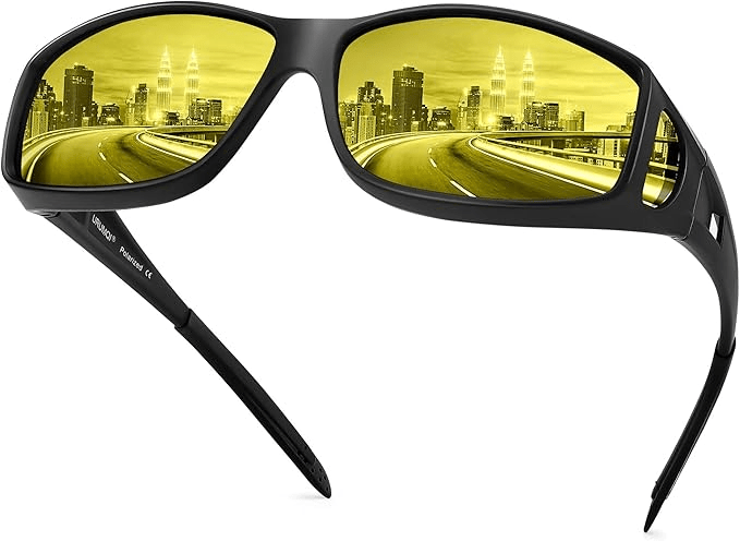 DriveSafe Goggles - VELIRODriveSafe GogglesVELIROVELIROHLDriveSafe Goggles