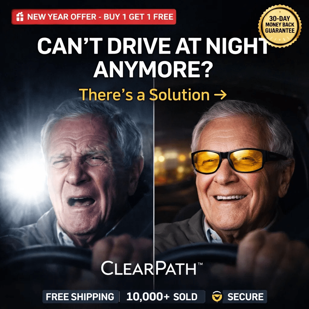 CLEARPATH - VELIROCLEARPATHVELIROVELIROCLEARPATH