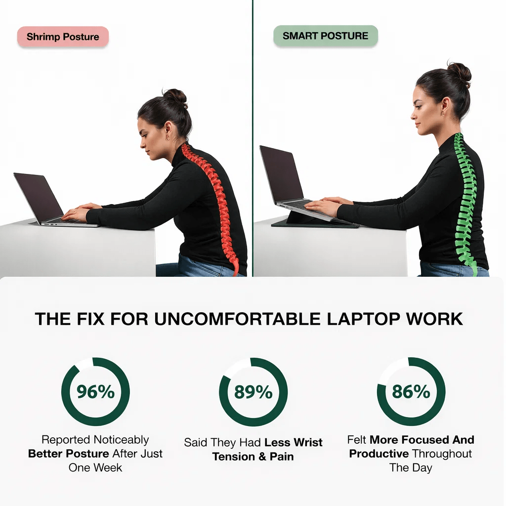 ATLAS– 4 - in - 1 Ergonomic Workstation Set - VELIROATLAS– 4 - in - 1 Ergonomic Workstation SetVELIROVELIROATLAS– 4 - in - 1 Ergonomic Workstation Set